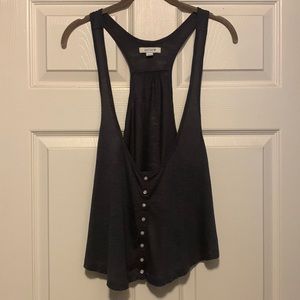 2/$15 Aerie Top